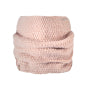 Barts Scarf Sr One Size