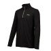 Brunotti Ski/snowboard Jacket Boys