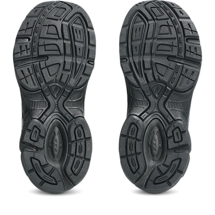 Asics Sneakers Jr
