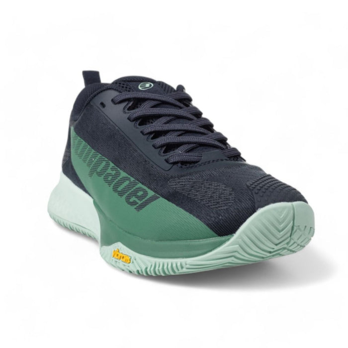 Bullpadel Padel Shoes Men