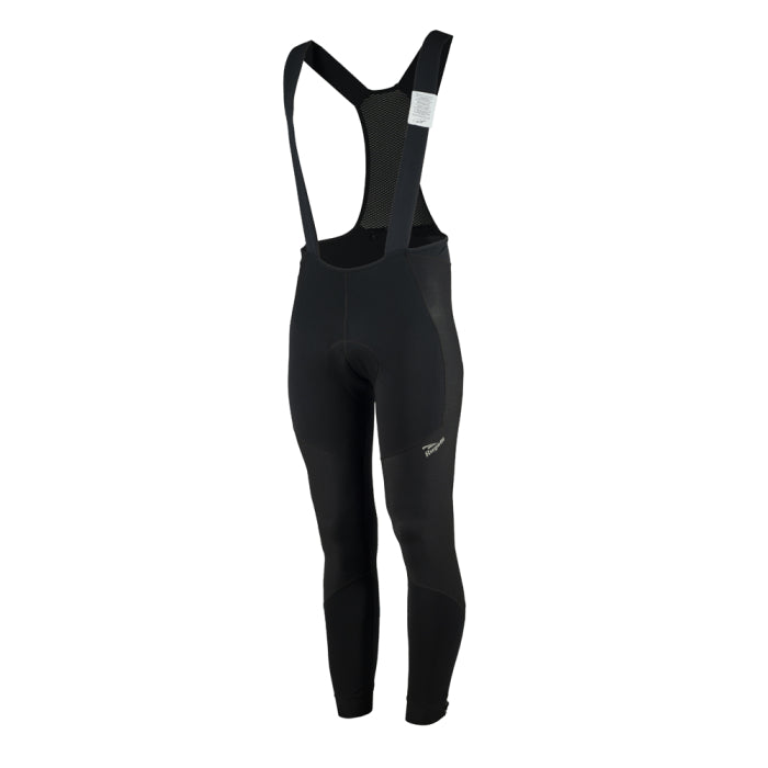 Rogelli Men's Cycling Shorts