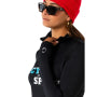 Iceryder Ski Pully Ladies