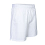 Indian Maharaja Tennis Shorts Men