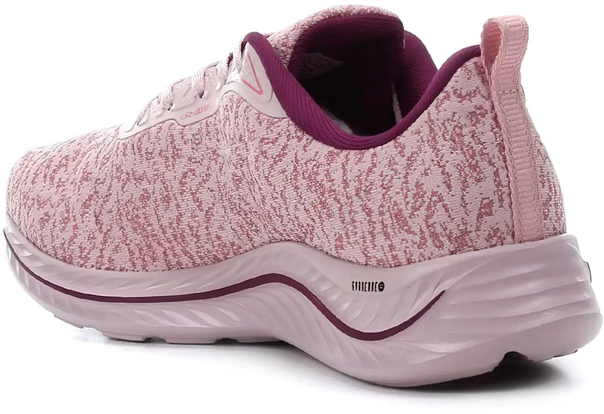 Chaussures pour femmes Olympikus Quoi qu'il en soit