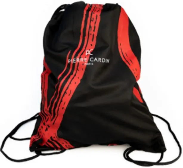 Pierre Cardin Canal St. Martin Dameur