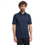 Tenson Polo bhFear 2xl