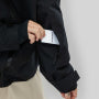 Beyond Medals Men's Ski/snowboard Jacket