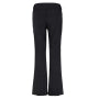 Protest Softshell Trousers Girls