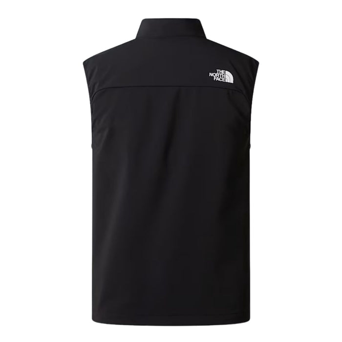 Мъжко лятно бодито The North Face