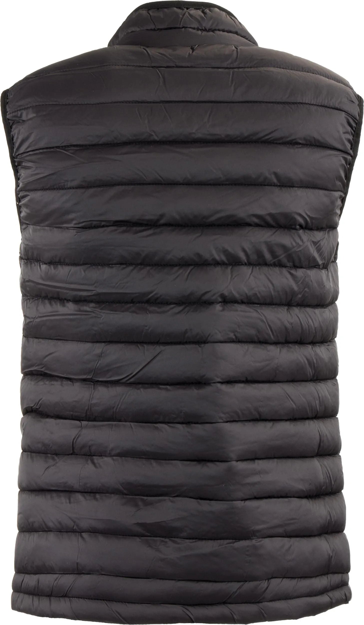 Damenweste Athl. Abt. Lilith Black