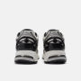 Scarpe da ginnastica New Balance Sr