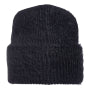 Gorro Luhta Mujer