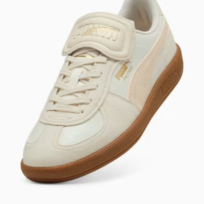 Puma Women's Sneakers