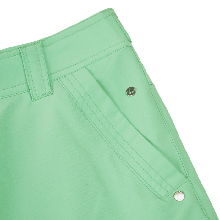 Luhta Casual Short Damen