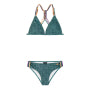 Protest Bikini Girls