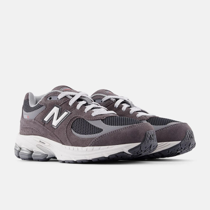 New Balance Sneakers Jr