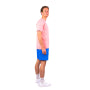 Falcon Casual T-shirt Men