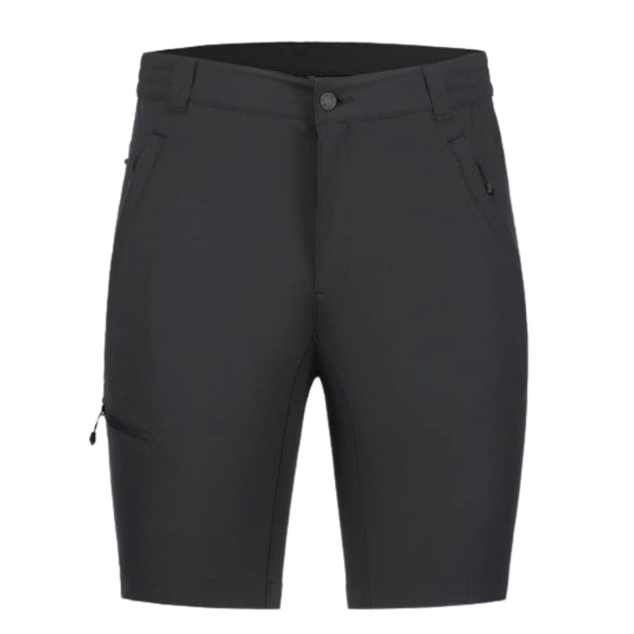 Ice Peak Wandershorts Herren
