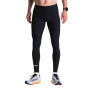 Fusion Long Tight Men's