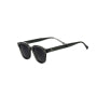 Gafas de sol Buckels Sr.