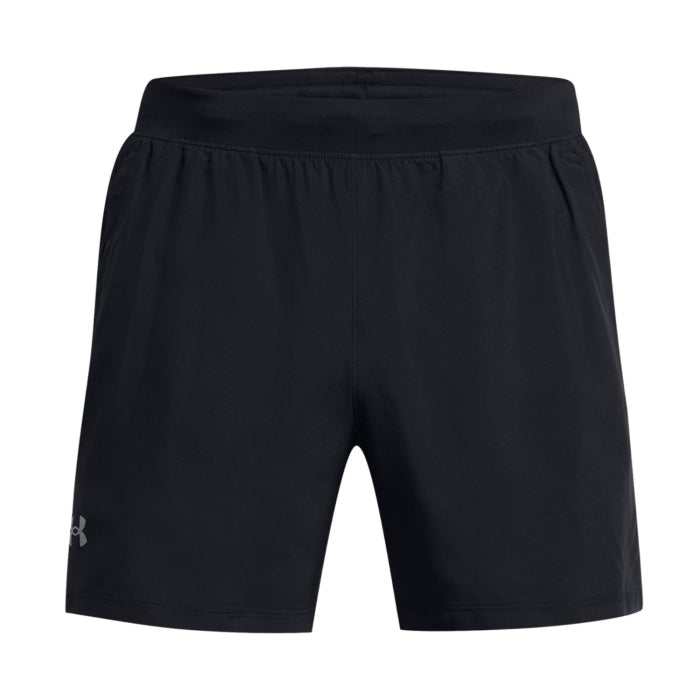 Faoi Armúr Spóirt Shorts Fir