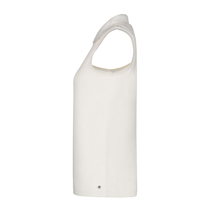 Luhta Singlet Women's