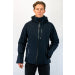 Bogner Men's Ski Pants