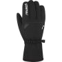Rękawiczki narciarskie/snowboardowe Reusch
