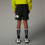 The North Face Casual Short Boys