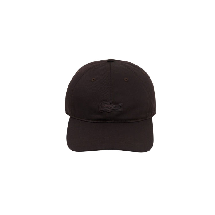 Lacoste Trend Caps / Skate