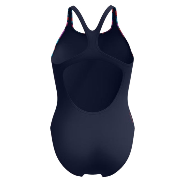 Maillot de bain Speedo pour femme