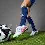 Adidas voetbalschoenen