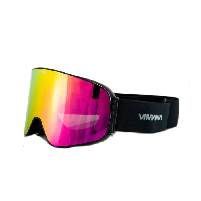 Vimana ski-/snowboardbril