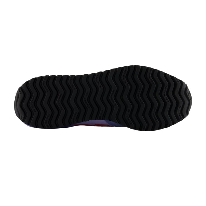 New Balance Sneakers Damen