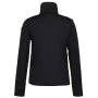 Luhta Casual Cardigan Women's