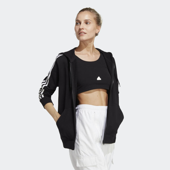 Adidas Women's Sports Vest