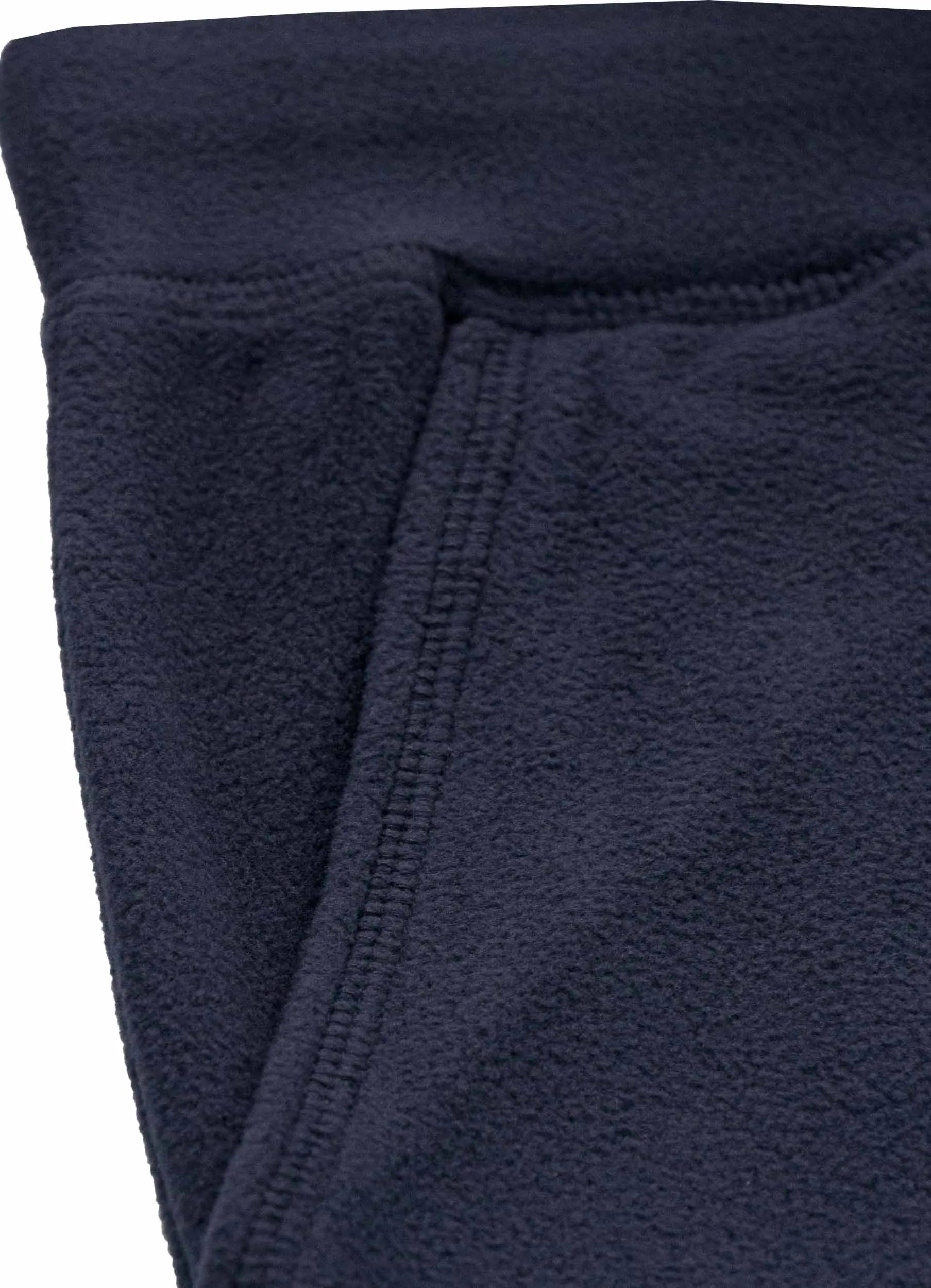 Dresy męskie athl. dpt emisfero blue s