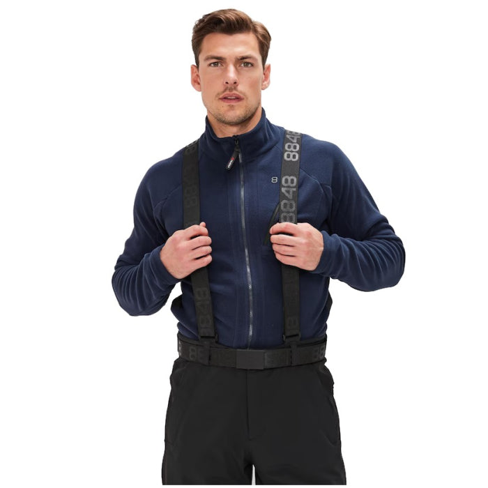 Altitude 8848 Heren Skibroek 2xl