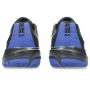 Asics Men's Tennis Shoes