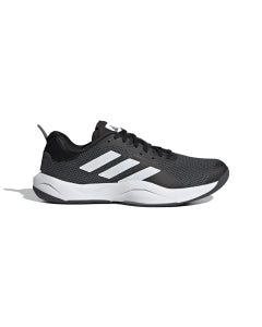 Adidas Fitness Shoes Sr