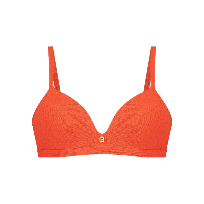 Ten Cate Bikini Top Ladies