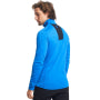 Tenson Ski Pully da uomo