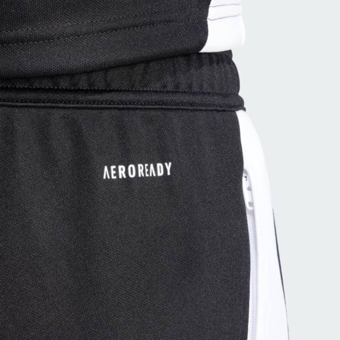 Adidas Track Pants Men