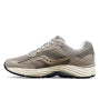 Sneakers Saucony Sr