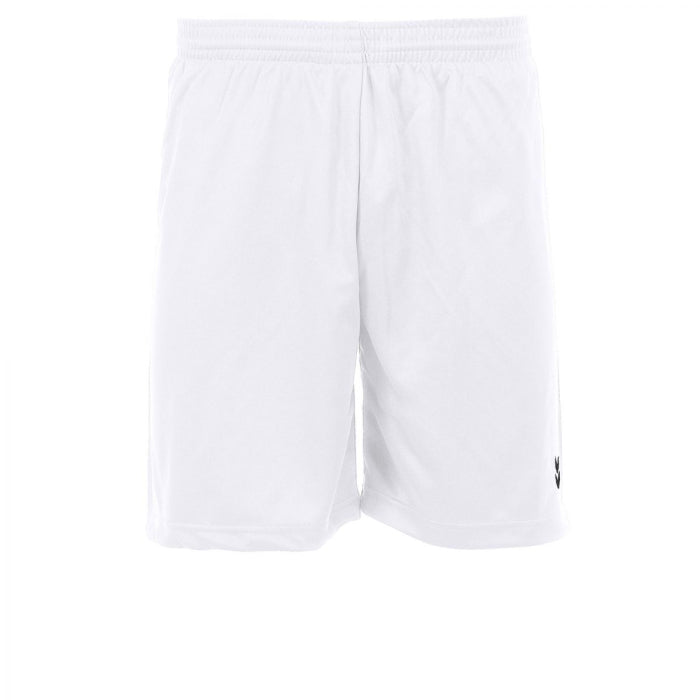 Pantaloni scurți de fotbal Hummel pentru bărbați