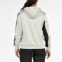 Bullpadel Sports Sweater Women