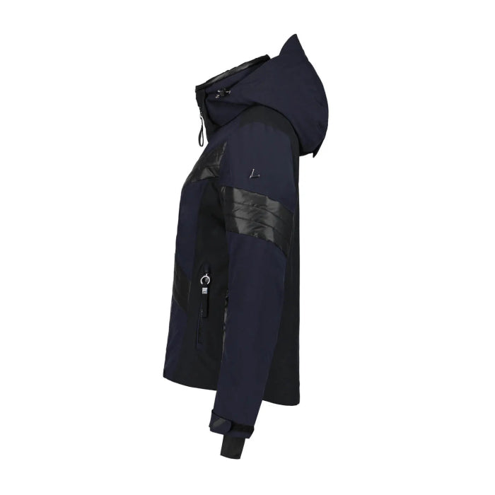 Luhta Women's Ski Jacket