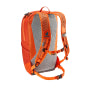 Deuter Outdoor Rugzak