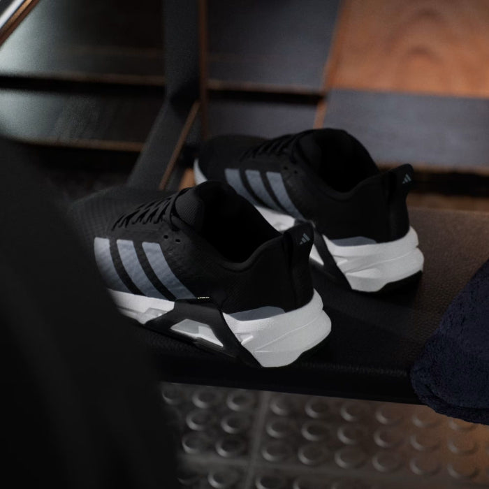 Adidas Fitness Shoes Women
