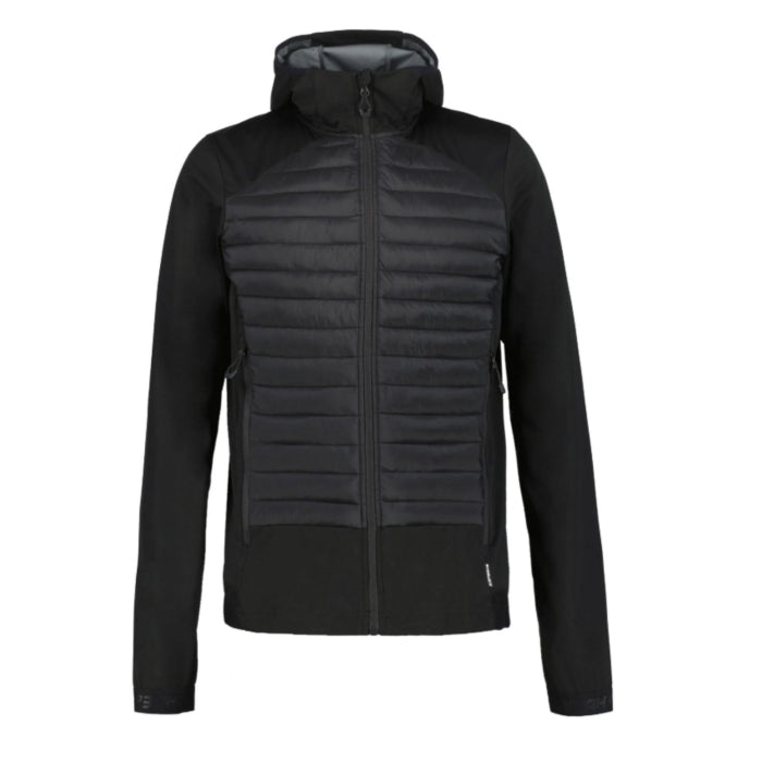 Ice Peak Transitional Jacket Men